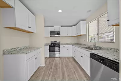 44732 Cornish, Hemet, CA 92544 - Photo 14