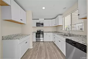 44732 Cornish, Hemet, CA 92544 - Photo 14