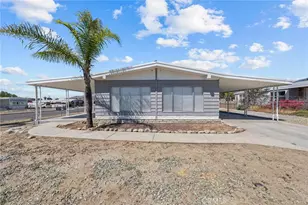 44732 Cornish, Hemet, CA 92544 - Photo 2