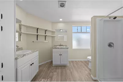 44732 Cornish, Hemet, CA 92544 - Photo 22