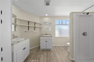 44732 Cornish, Hemet, CA 92544 - Photo 22