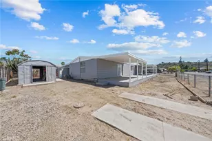 44732 Cornish, Hemet, CA 92544 - Photo 6