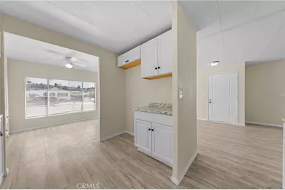 44732 Cornish, Hemet, CA 92544 - Photo 16