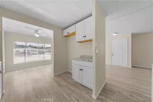 44732 Cornish, Hemet, CA 92544 - Photo 16