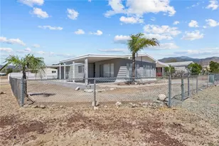 44732 Cornish, Hemet, CA 92544 - Photo 4