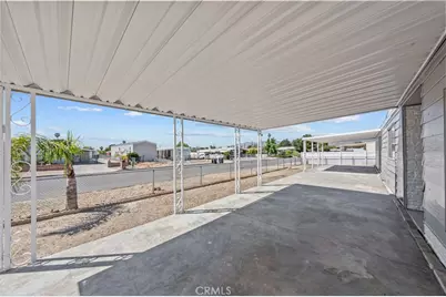 44732 Cornish, Hemet, CA 92544 - Photo 30