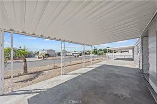 44732 Cornish, Hemet, CA 92544 - Photo 30