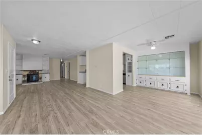 44732 Cornish, Hemet, CA 92544 - Photo 12