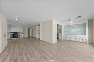 44732 Cornish, Hemet, CA 92544 - Photo 12