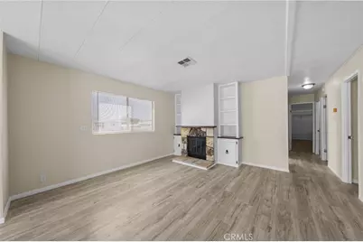 44732 Cornish, Hemet, CA 92544 - Photo 10