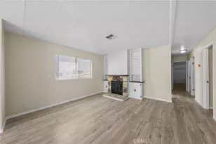 44732 Cornish, Hemet, CA 92544 - Photo 10