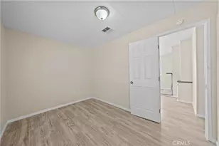 44732 Cornish, Hemet, CA 92544 - Photo 24