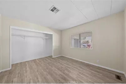 44732 Cornish, Hemet, CA 92544 - Photo 26