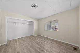 44732 Cornish, Hemet, CA 92544 - Photo 26