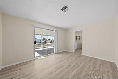 44732 Cornish, Hemet, CA 92544 - Photo 20