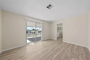 44732 Cornish, Hemet, CA 92544 - Photo 20