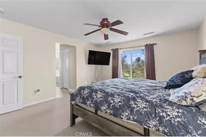 1371 Valley Rose Way, Beaumont, CA 92223 - Photo 28