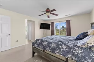 1371 Valley Rose Way, Beaumont, CA 92223 - Photo 28