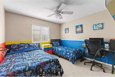 1371 Valley Rose Way, Beaumont, CA 92223 - Photo 38