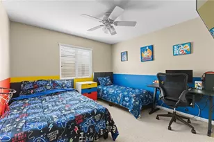 1371 Valley Rose Way, Beaumont, CA 92223 - Photo 38