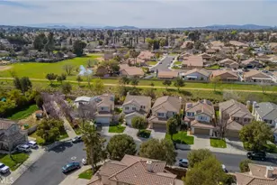 1371 Valley Rose Way, Beaumont, CA 92223 - Photo 52