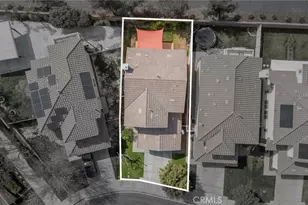 1371 Valley Rose Way, Beaumont, CA 92223 - Photo 46