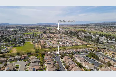 1371 Valley Rose Way, Beaumont, CA 92223 - Photo 54