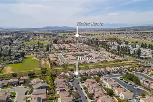 1371 Valley Rose Way, Beaumont, CA 92223 - Photo 54