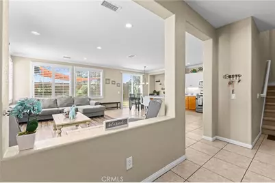 1371 Valley Rose Way, Beaumont, CA 92223 - Photo 4