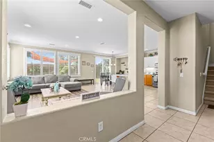 1371 Valley Rose Way, Beaumont, CA 92223 - Photo 4