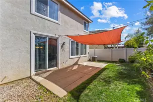 1371 Valley Rose Way, Beaumont, CA 92223 - Photo 44