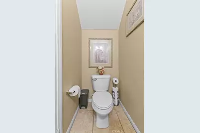 1371 Valley Rose Way, Beaumont, CA 92223 - Photo 26