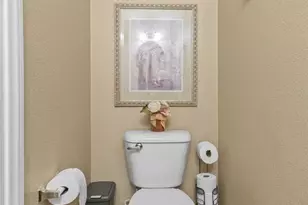 1371 Valley Rose Way, Beaumont, CA 92223 - Photo 26