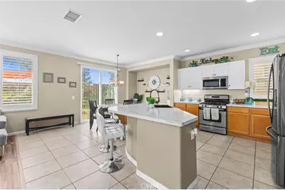 1371 Valley Rose Way, Beaumont, CA 92223 - Photo 18