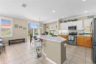 1371 Valley Rose Way, Beaumont, CA 92223 - Photo 18