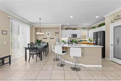 1371 Valley Rose Way, Beaumont, CA 92223 - Photo 16