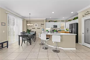 1371 Valley Rose Way, Beaumont, CA 92223 - Photo 16