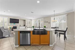 1371 Valley Rose Way, Beaumont, CA 92223 - Photo 24