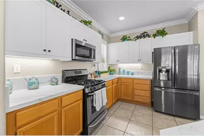 1371 Valley Rose Way, Beaumont, CA 92223 - Photo 20