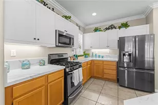 1371 Valley Rose Way, Beaumont, CA 92223 - Photo 20