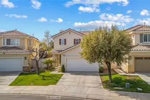 1371 Valley Rose Way, Beaumont, CA 92223 - Photo 2