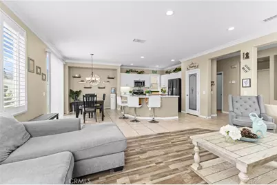 1371 Valley Rose Way, Beaumont, CA 92223 - Photo 10