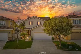 1371 Valley Rose Way, Beaumont, CA 92223 - Photo 1