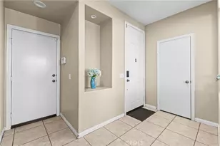 1371 Valley Rose Way, Beaumont, CA 92223 - Photo 6