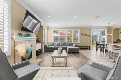 1371 Valley Rose Way, Beaumont, CA 92223 - Photo 12