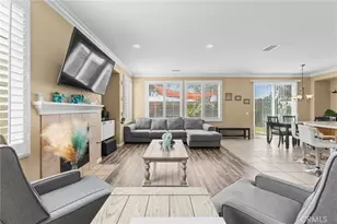 1371 Valley Rose Way, Beaumont, CA 92223 - Photo 12