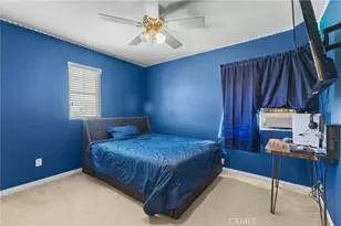 1371 Valley Rose Way, Beaumont, CA 92223 - Photo 36