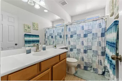 1371 Valley Rose Way, Beaumont, CA 92223 - Photo 40
