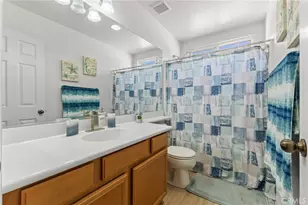 1371 Valley Rose Way, Beaumont, CA 92223 - Photo 40