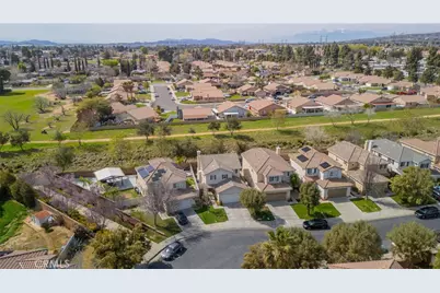 1371 Valley Rose Way, Beaumont, CA 92223 - Photo 50